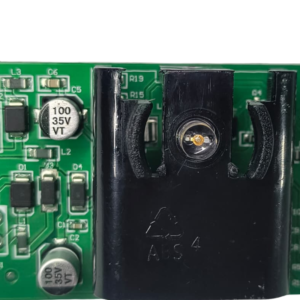 Placa de Controle da Base do Aspirador de Pó Oster MOD1 - Image 3