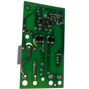 Placa de Controle da Base do Aspirador de Pó Oster MOD1 - Image 8