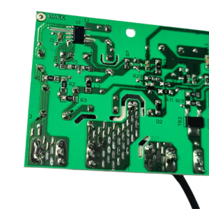 Placa Eletrônica para Air Fryer Mondial AFON-12L-BI - Image 6