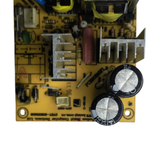 Placa Fonte Chaveada Bivolt P/ Purificador Master Frio HYS100-12C - Image 5