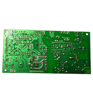 Placa Fonte Chaveada Bivolt P/ Purificador Master Frio HYS100-12C - Image 7