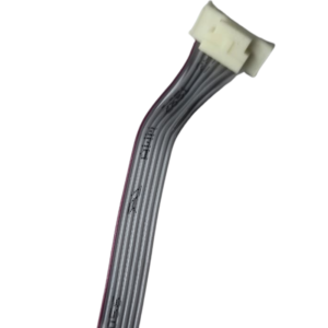 Placa do Painel c/Botões da Panificadora Cadence PAD540 - Image 5