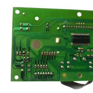 Placa do Painel c/Botões da Panificadora Cadence PAD540 - Image 7