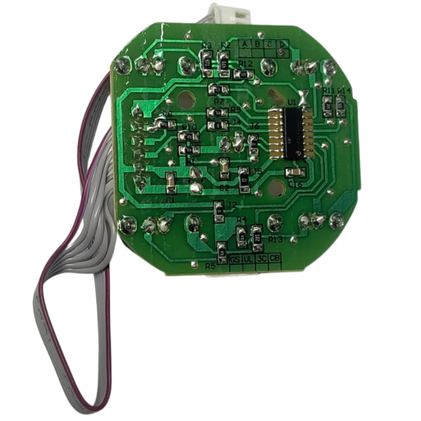 placa-painel-cafeteira-oster-ocaf900 (1)