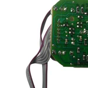 Placa do Painel da Cafeteira Oster OCAF900 - Image 3