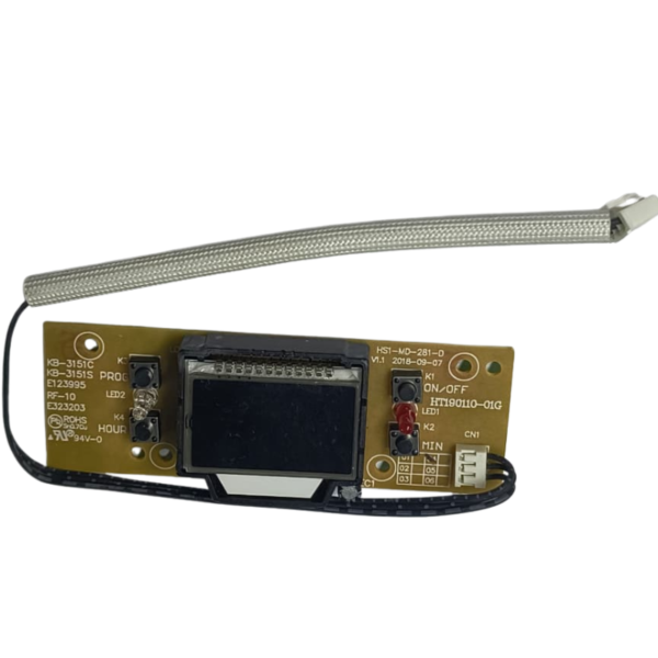 placa-painel-controle-cafeiteira-oster-ocaf500-ocaf501 (1)