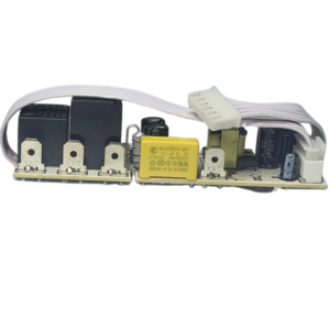 Placa de Potência 127v da Air Fryer Oster Ofrt900 - Image 1