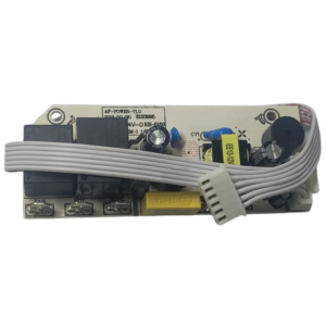 Placa de Potência 127v da Air Fryer Oster Ofrt900 - Image 2