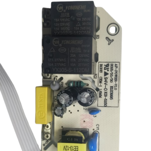 Placa de Potência 127v da Air Fryer Oster Ofrt900 - Image 3