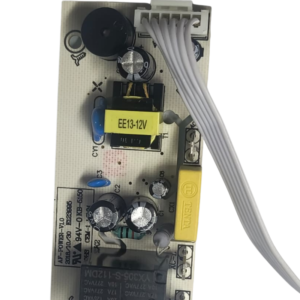 Placa de Potência 127v da Air Fryer Oster Ofrt900 - Image 4