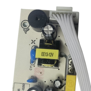 Placa de Potência 127v da Air Fryer Oster Ofrt900 - Image 5