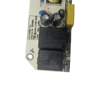 Placa de Potência 127v da Air Fryer Oster Ofrt900 - Image 6