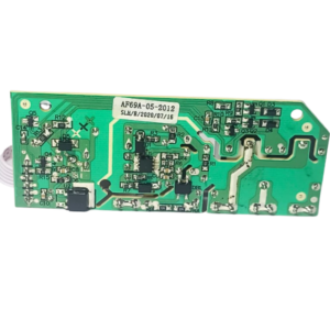 Placa de Potência 127v da Air Fryer Oster Ofrt900 - Image 7