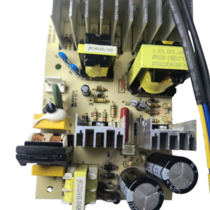 Placa de Potência 220V da Adega Philco PH24 - Image 4