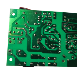 Placa de Potência 220V da Adega Philco PH24 - Image 6