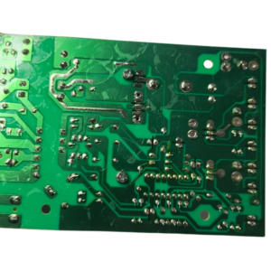 Placa de Potência 220V da Adega Philco PH24 - Image 7