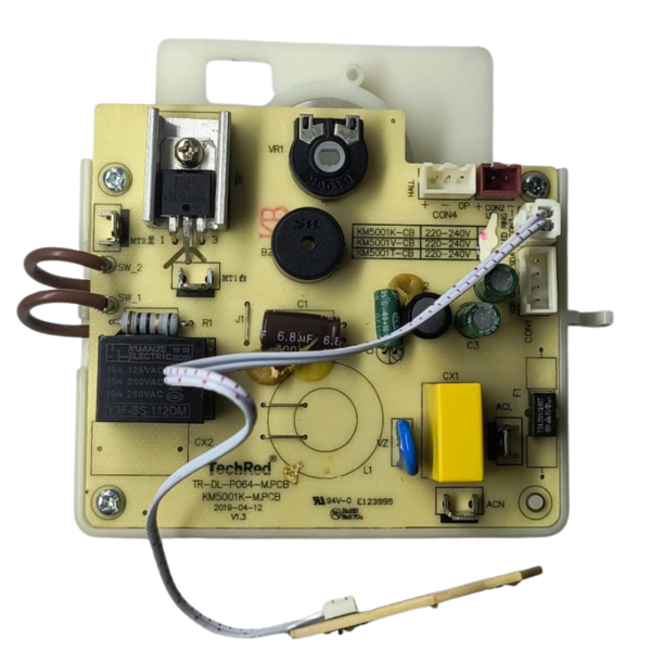 placa-potencia-batedeira-oster-obat-220v