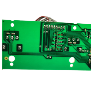 Placa Principal do Painel Forno Elétrico Oster Gourmet TSSTTVDFL1 120v - Image 9