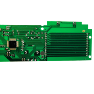 Placa Principal do Painel Forno Elétrico Oster Gourmet TSSTTVDFL1 120v - Image 8