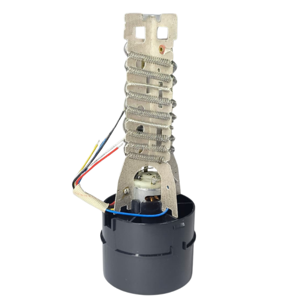resistencia-motor-127v-secador-cadence-sec154-156-300 (1)