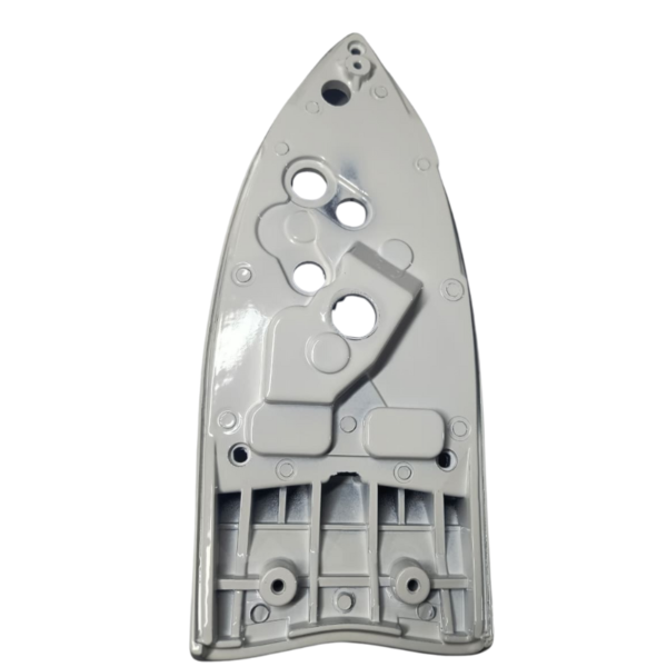 saia-base-ferro-oster-gcstsp6206 (2)