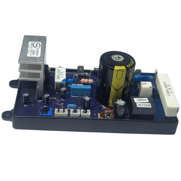 unidade-segurança-monofasica-220v-batedeira-skymsen-bps5 (1)