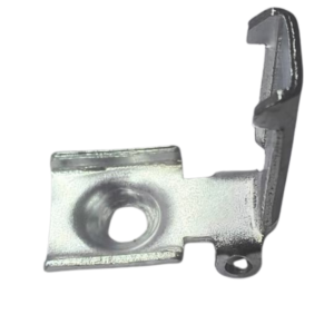 Alavanca da Trava do Cesto Fritadeira Oster OFRT660 Original - Image 1