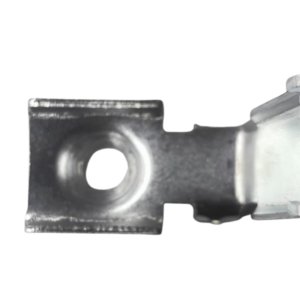 Alavanca da Trava do Cesto Fritadeira Oster OFRT660 Original - Image 3