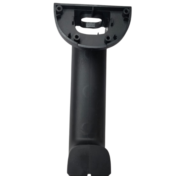 alca-fritadeira-oster-ofrt660 (1)