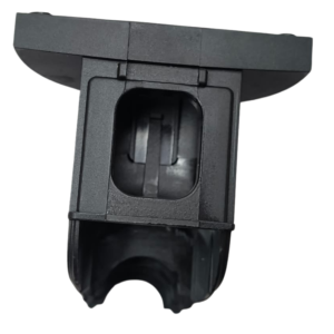 Alça Original Fritadeira Oster Black Inox 4,8L OFRT660 - Image 4