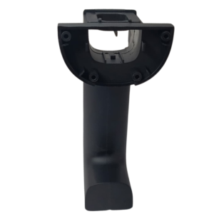 Alça Original Fritadeira Oster Black Inox 4,8L OFRT660 - Image 6