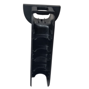 Alça Original Fritadeira Oster Black Inox 4,8L OFRT660 - Image 7