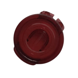 Botão do Interruptor da Cafeteira Italiana Cadence CAF120 - Image 2