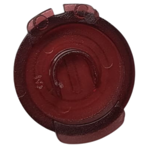 Botão do Interruptor da Cafeteira Italiana Cadence CAF120 - Image 4