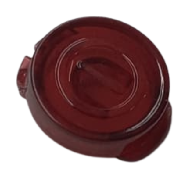 botao-interruptor-cafeteira-cadence-caf120