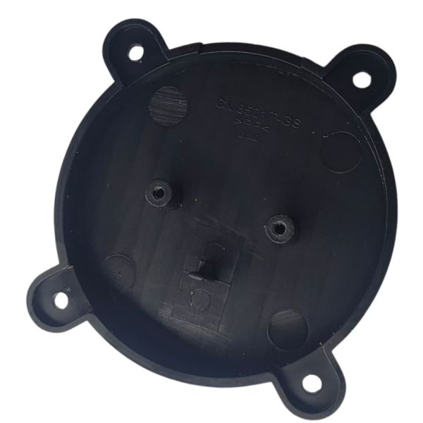 caixa-fixacao-placa-controle-cafeteira-oster-ocaf900 (1)