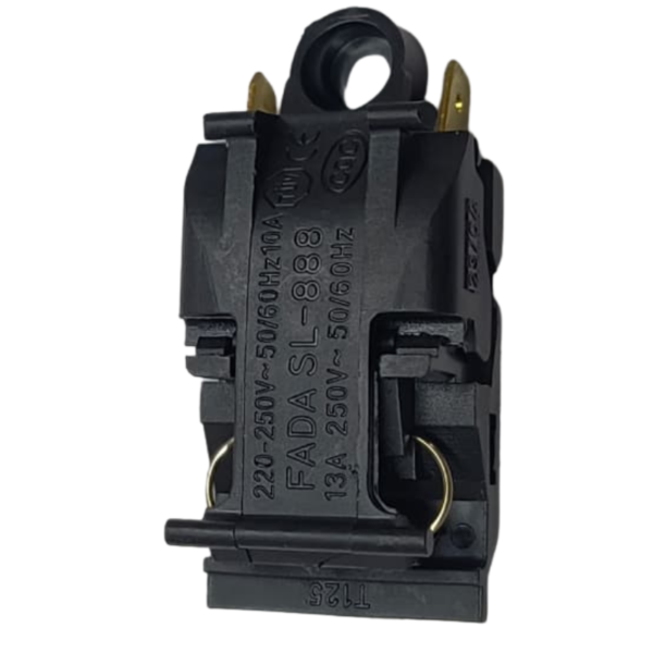 chave-on-off-chaleira-mondial-ce06 (1)