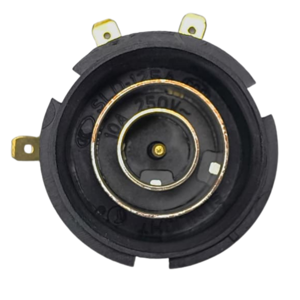 conector-jarra-cafeteira-cadence-caf120 (1)