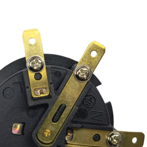 Conector Da Jarra P/ Cafeteira Italiana Gran Cadence CAF120 - Image 4