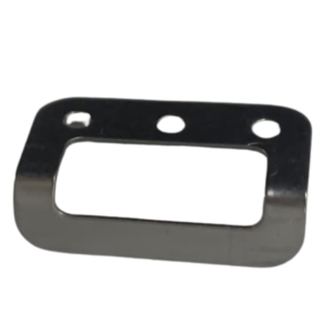 Fixador da Alça Original da Air Fryer Oster OFRT660 R57765 - Image 2