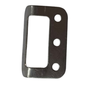 Fixador da Alça Original da Air Fryer Oster OFRT660 R57765 - Image 3