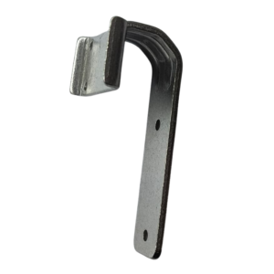 Fixador do Cesto Original Fritadeira Oster OFRT660 - Image 1