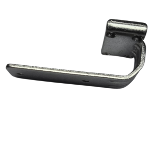 Fixador do Cesto Original Fritadeira Oster OFRT660 - Image 2