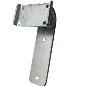 Fixador do Cesto Original Fritadeira Oster OFRT660 - Image 3