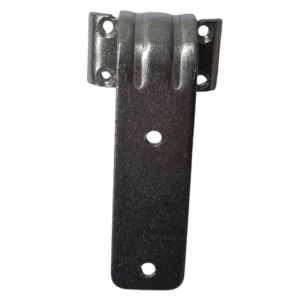 Fixador do Cesto Original Fritadeira Oster OFRT660 - Image 4