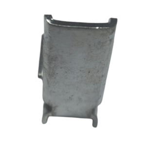 Fixador do Cesto Original Fritadeira Oster OFRT660 - Image 5