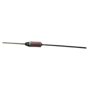 Fusível Térmico 127V da Cafeteira Oster BVSTEM6801M - Image 5