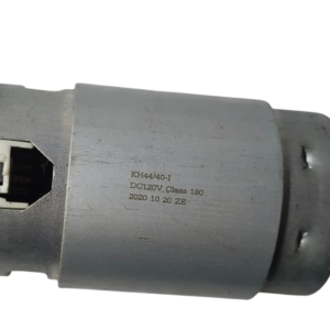 Motor 127V Original para Mixer Oster FPSTHB5103B - Image 4