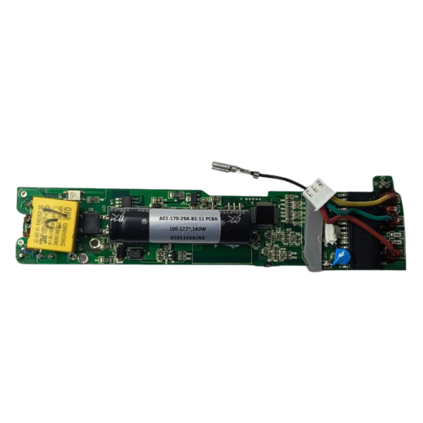 placa-circuito-127v-secador-gama-iq-perfetto (1)