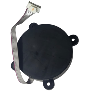 Placa do Painel de Controle da Cafeteira Espresso Oster Ocaf900 - Image 6